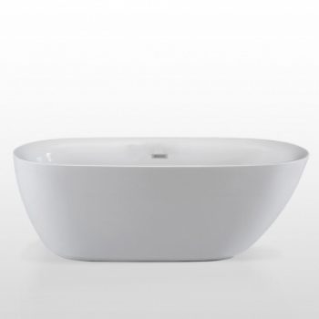 1. cada freestanding 1. cada freestanding