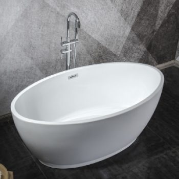 2. cada freestanding 2. cada freestanding