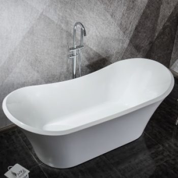 3. cada freestanding 3. cada freestanding