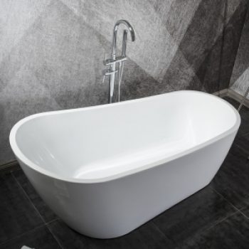 4. cada freestanding 4. cada freestanding