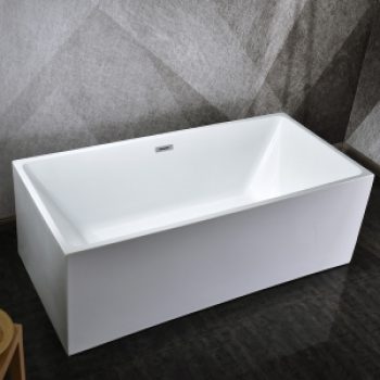 5. cada freestanding 5. cada freestanding