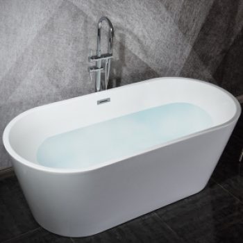 6. cada freestanding 6. cada freestanding
