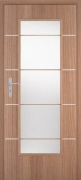 discovery 1 discovery 1