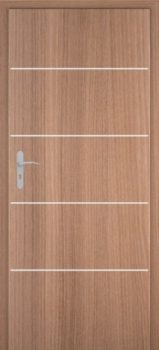 discovery 4 discovery 4