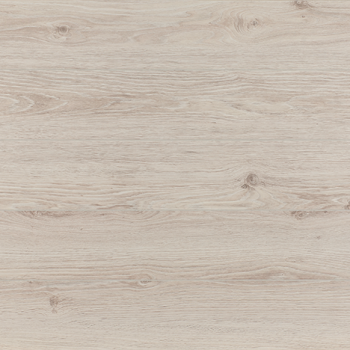 parchet-laminat-classen-discovery-4v-model-argenta-bright-oak-1 parchet-laminat-classen-discovery-4v-model-argenta-bright-oak-1