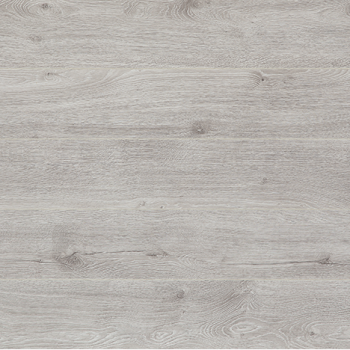 parchet-laminat-classen-futuro-prestige-4v-model-altaco-oak-1 parchet-laminat-classen-futuro-prestige-4v-model-altaco-oak-1