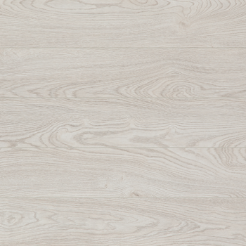 parchet-laminat-classen-futuro-prestige-4v-model-durango-oak-1 parchet-laminat-classen-futuro-prestige-4v-model-durango-oak-1