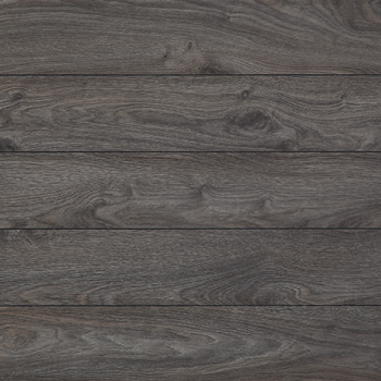 parchet-laminat-classen-futuro-prestige-4v-model-monroe-oak-1 parchet-laminat-classen-futuro-prestige-4v-model-monroe-oak-1