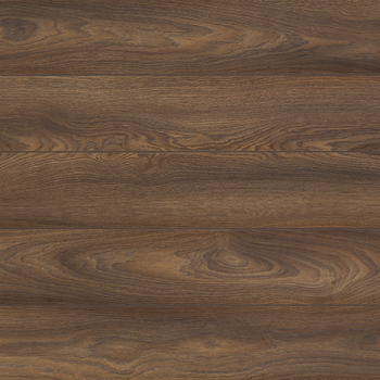 parchet-laminat-classen-futuro-prestige-4v-model-roger-oak-1 parchet-laminat-classen-futuro-prestige-4v-model-roger-oak-1