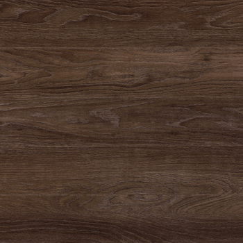 parchet-laminat-classen-natural-prestige-model-bordeaux-1 parchet-laminat-classen-natural-prestige-model-bordeaux-1