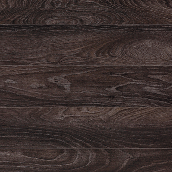 parchet-laminat-classen-natural-prestige-model-vancouver-1 parchet-laminat-classen-natural-prestige-model-vancouver-1