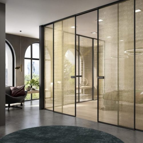 ambiente-RETE-GOLD-e1542796566556