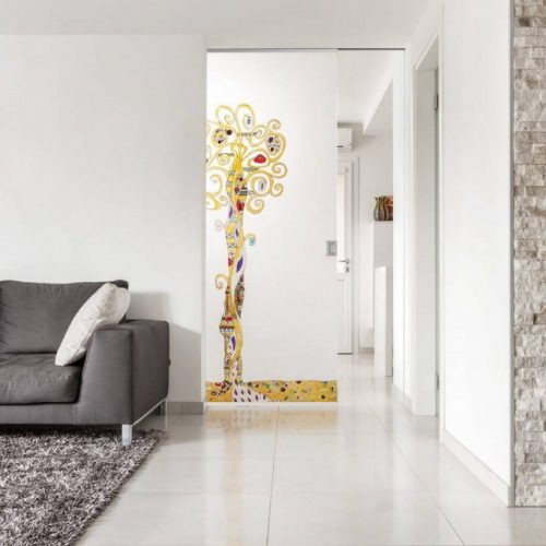 stunning-glass-doors-1280