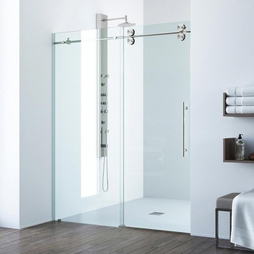 vigo-alcove-shower-doors-vg6041stcl4874-64_1000