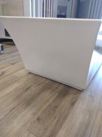 cada-freestanding-10-1570907161-4 cada-freestanding-10-1570907161-4