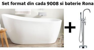 cada-freestanding-1556148429-4
