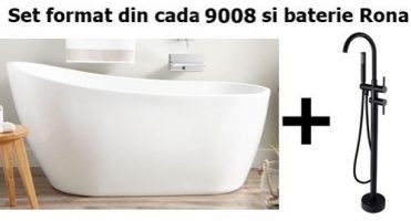cada-freestanding-1564603592-4