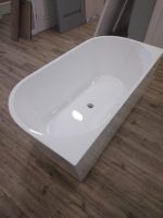 Cada freestanding 170×80 Bella Casa 9019