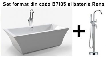 cada-freestanding-2-1570817788-4 cada-freestanding-2-1570817788-4