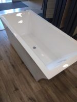 cada-freestanding-2-1570906970-4