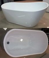 cada-freestanding-3-1538061697-4