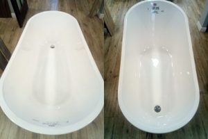 cada-freestanding-3-1550620039-4
