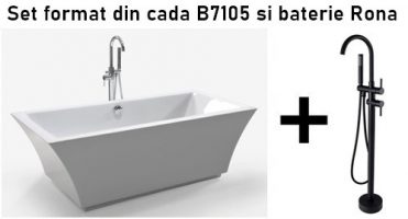 cada-freestanding-3-1570817811-4 cada-freestanding-3-1570817811-4