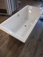 cada-freestanding-3-1570906987-4
