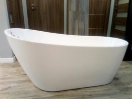 cada-freestanding-4-1550620053-4