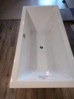 cada-freestanding-4-1570907004-4