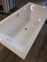 cada-freestanding-5-1570907019-4