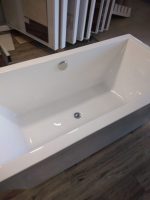cada-freestanding-6-1570907034-4