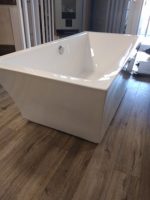 cada-freestanding-7-1570907050-4