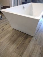 cada-freestanding-8-1570907098-4