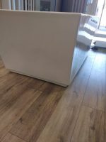 cada-freestanding-9-1570907141-4