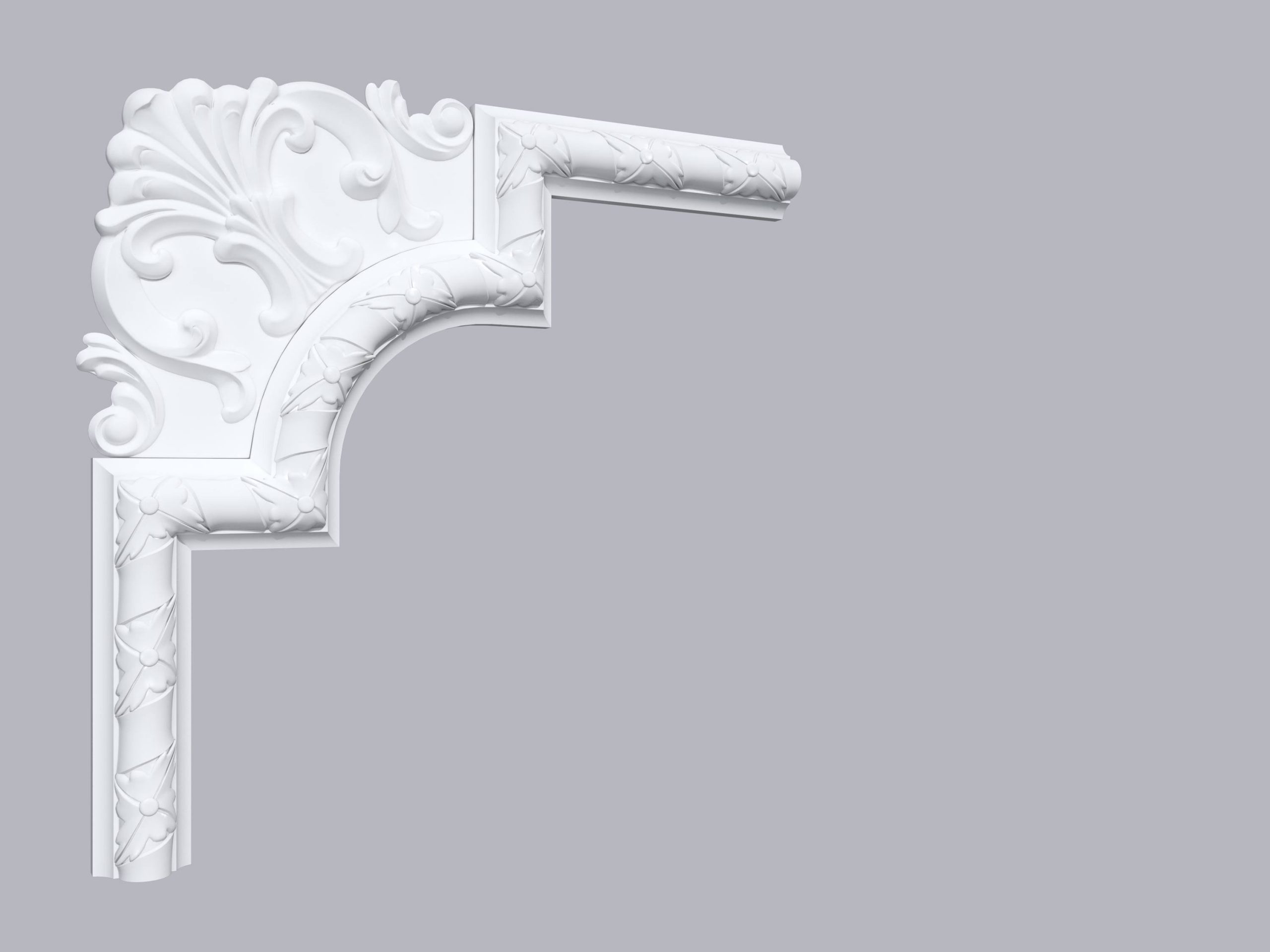 BC01_coltarFlorar01_N_BKjpg_a-scaled