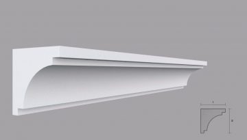 Bc07_N_S_BKjpg_a-1