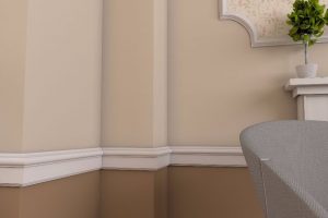 Br06_fc_2jpg_a