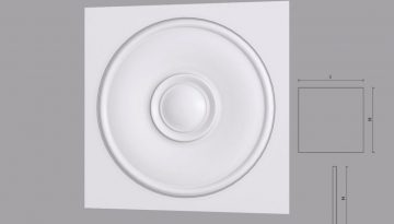 Musica_N_S_BKjpg_a