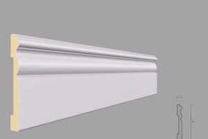 Pl02_N_S_BKjpg_a