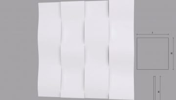 Statera_N_S_BKjpg_a