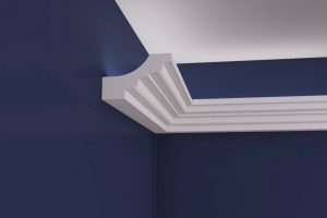 sd06_Fcjpg_a