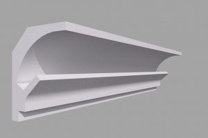 sd13_N_BK_1jpg_a