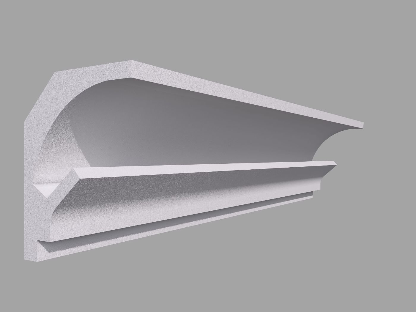 sd13_N_BK_1jpg_a