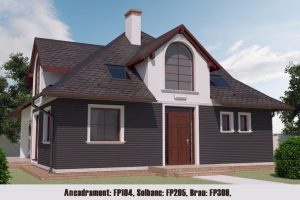 FPTD01_Fc_sky_textjpg_a