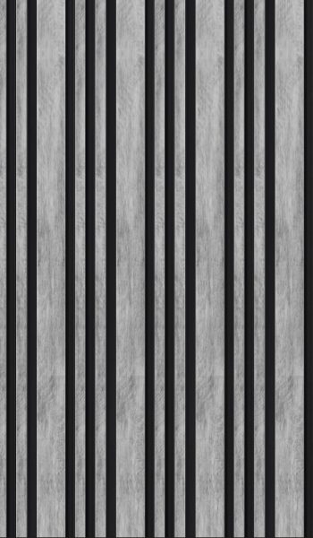 RIFLAJ DECORATIV JC1079-11089 RIFLAJ DECORATIV JC1079-11089