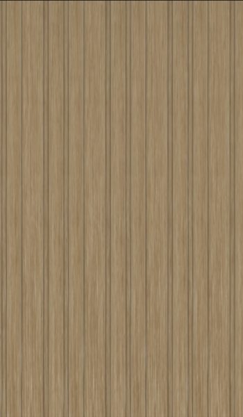 RIFLAJ DECORATIV JC962-711T RIFLAJ DECORATIV JC962-711T