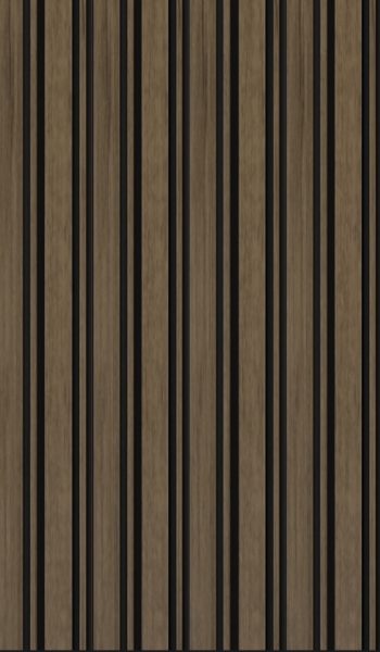 RIFLAJ DECORATIV JC963-1287T RIFLAJ DECORATIV JC963-1287T