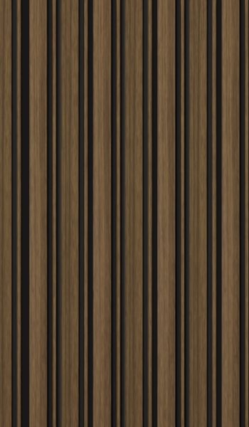 RIFLAJ DECORATIV JC963-1302T RIFLAJ DECORATIV JC963-1302T