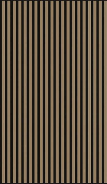 RIFLAJ DECORATIV JC971-505B RIFLAJ DECORATIV JC971-505B